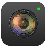 HD Camera Pro下载