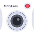 molycam相机下载