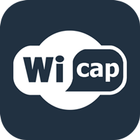 wicap helper2.0下载