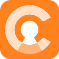 橙子CRM客户管理系统下载