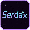 serdax下载
