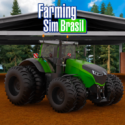 巴西农场模拟器下载