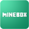 MineBox下载