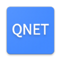 qnetv2.1.5下载