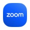 zoom2024最新版本下载