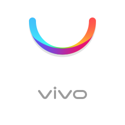 vivo应用商店国际版下载