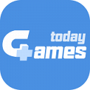 GamesToday国际服下载
