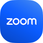 Zoom视频会议下载