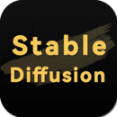 Stable Diffusion下载