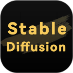 stable diffusion手机版下载